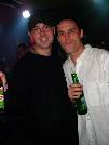 gal/Ranch Disco 02/_thb_Image014.jpg